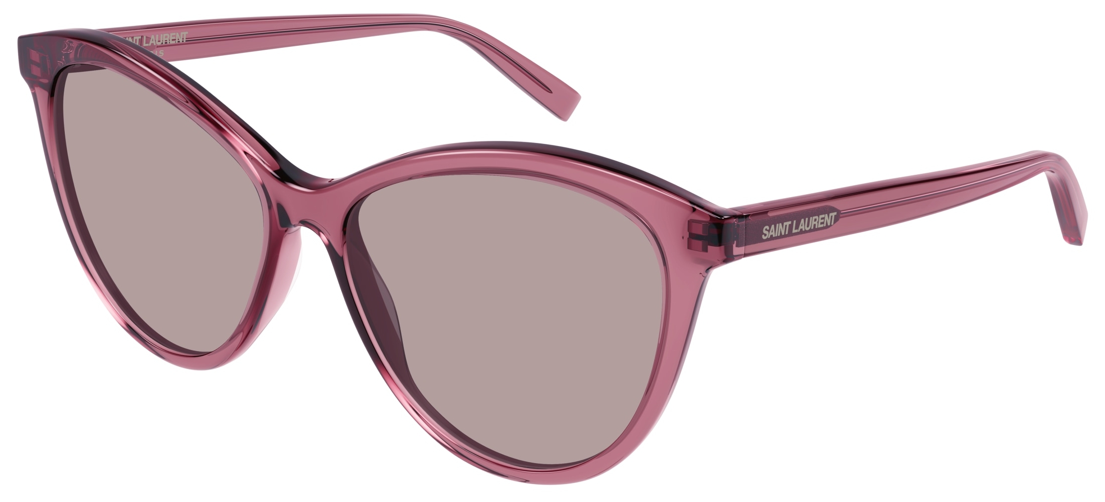  Saint Laurent  SL 456-006