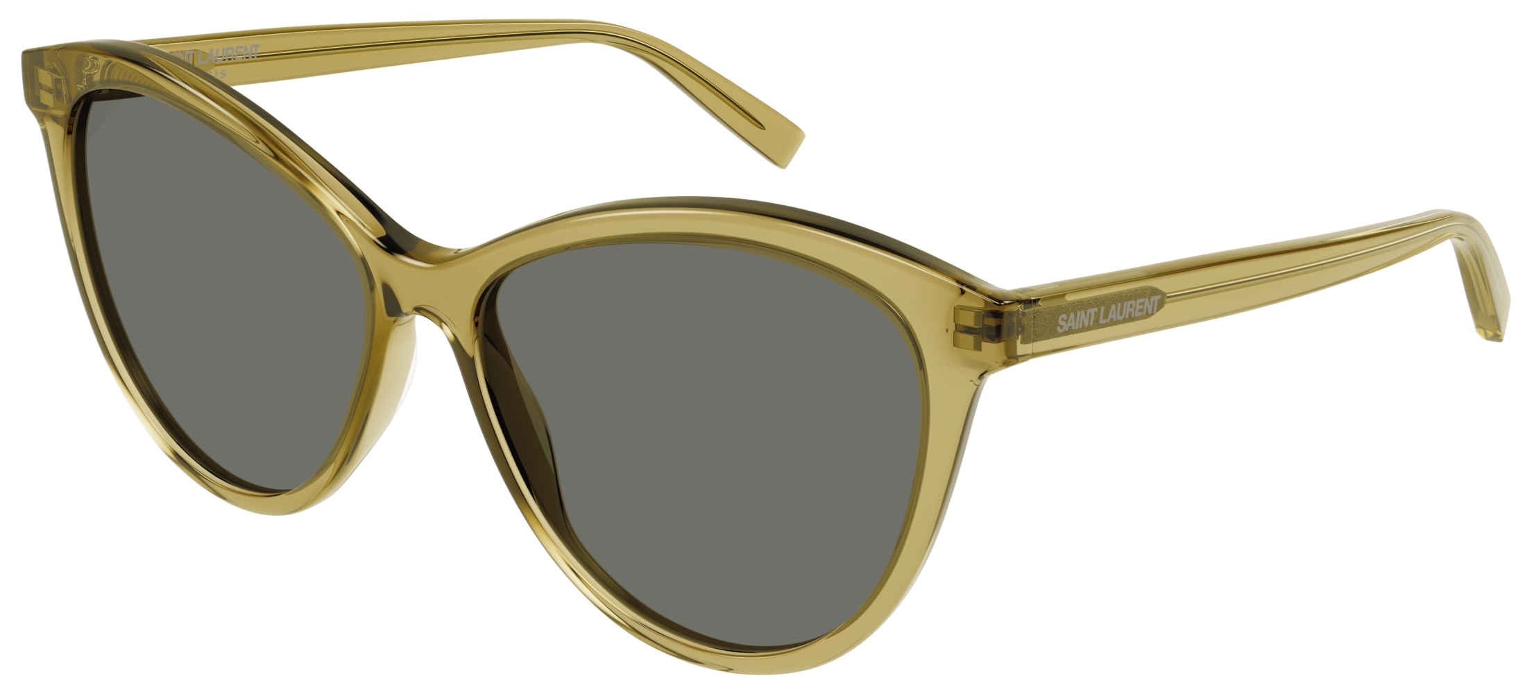  Saint Laurent  SL 456-007