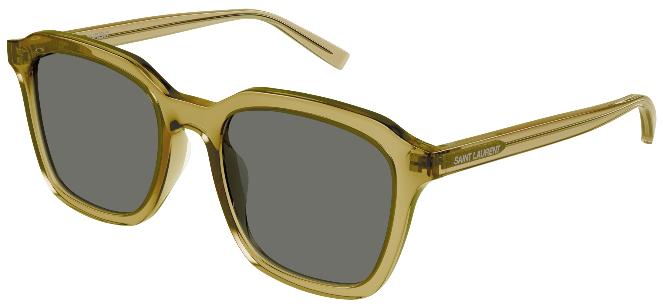  Saint Laurent  SL 457-006