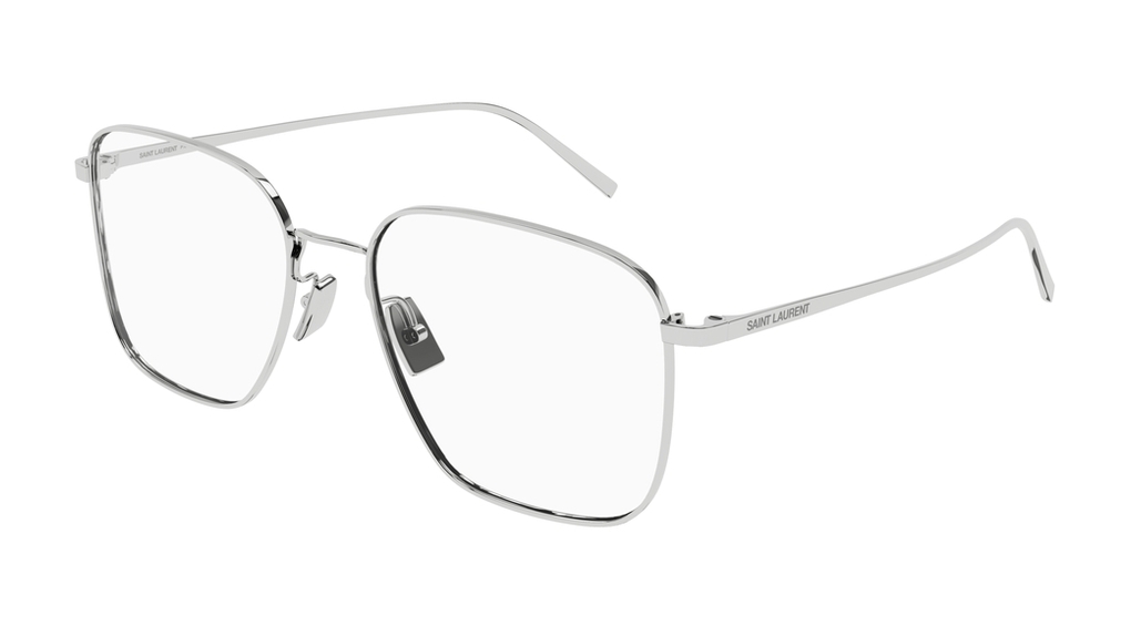  Saint Laurent  SL 491-002