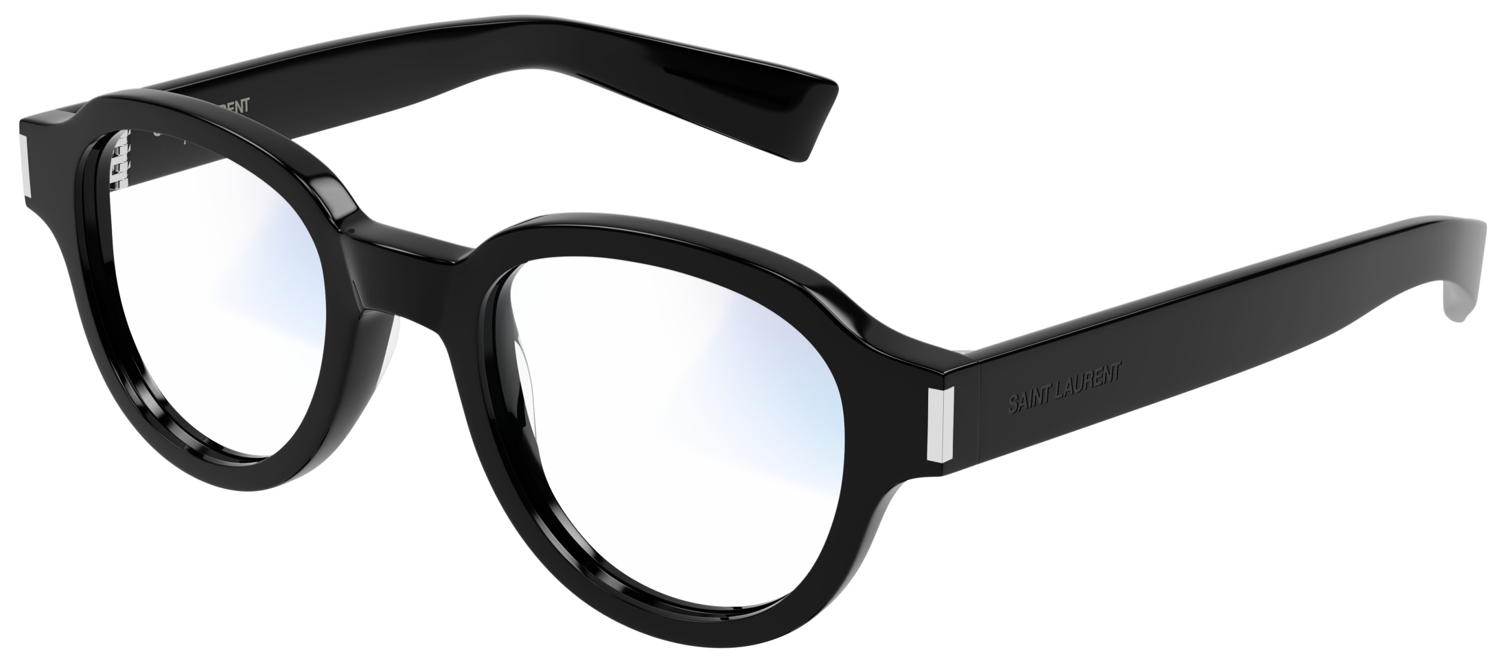  Saint Laurent  SL 546-007