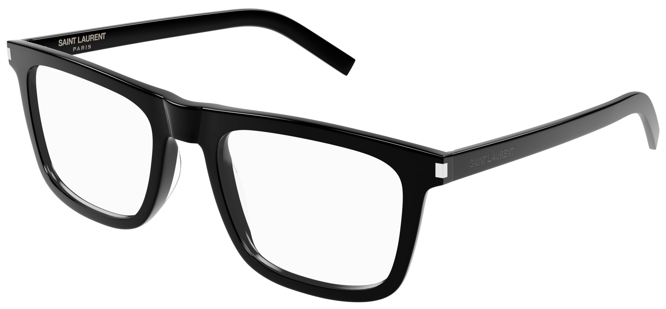  Saint Laurent  SL 547 SLIM OPT-001