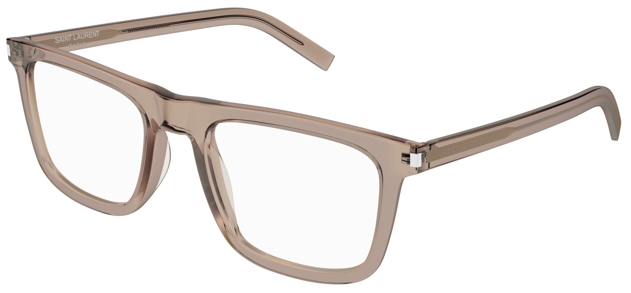  Saint Laurent  SL 547 SLIM OPT-007