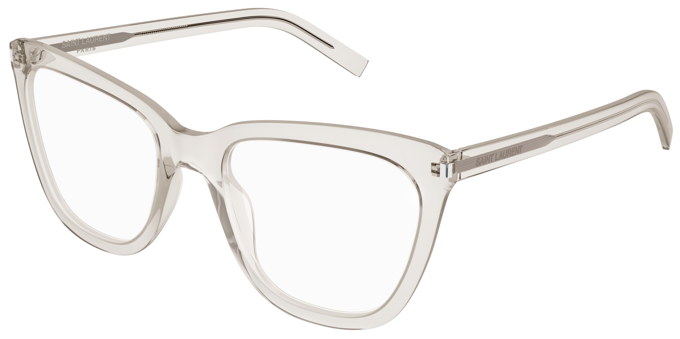  Saint Laurent  SL 548 SLIM OPT-004