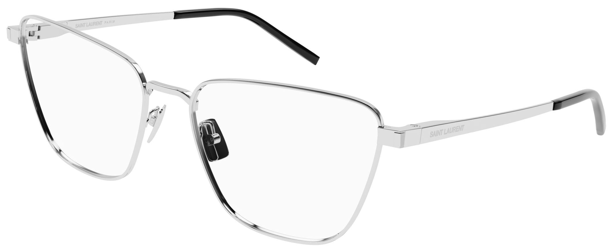  Saint Laurent  SL 551 OPT-002