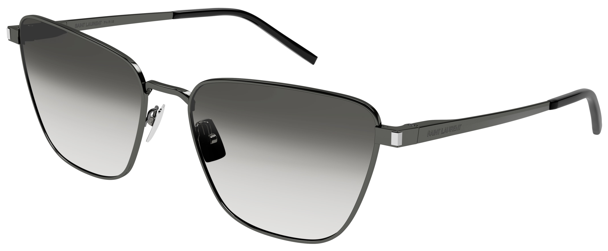  Saint Laurent  SL 551-004