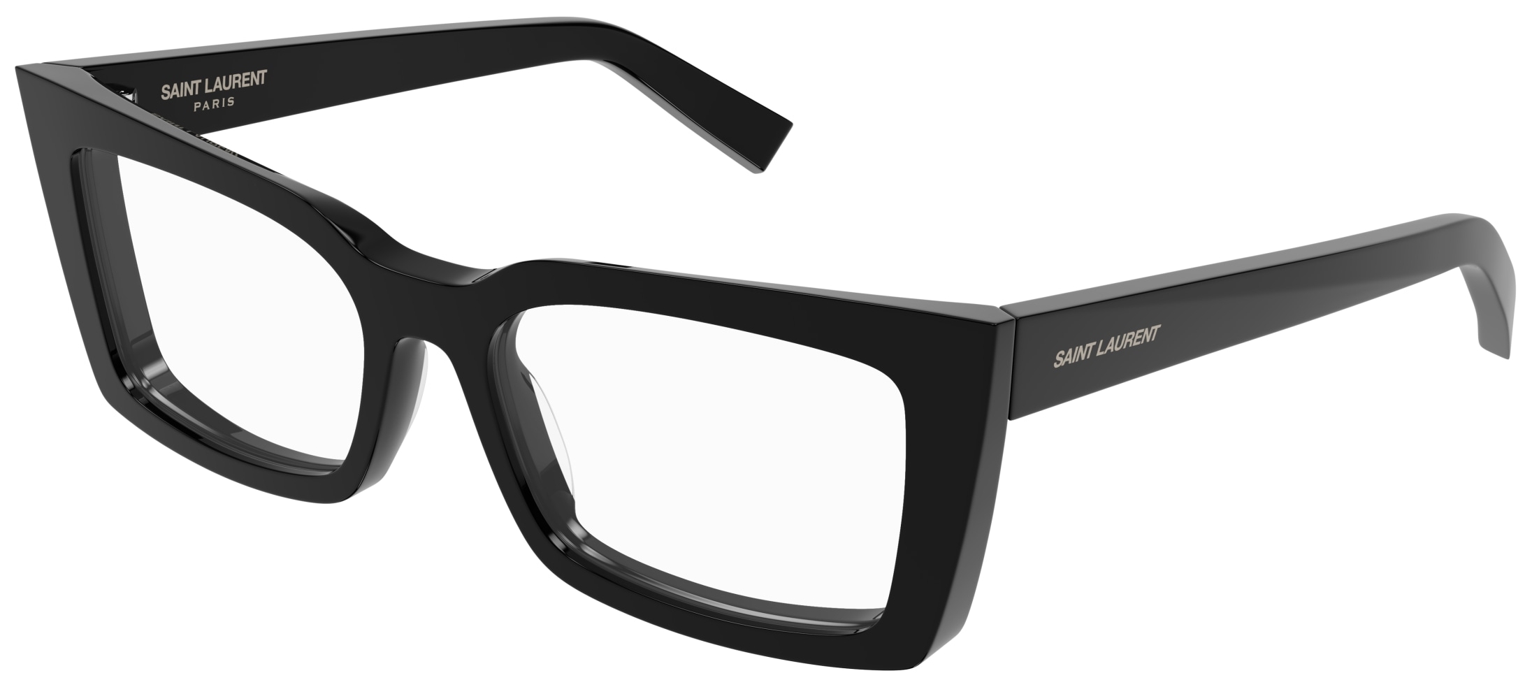  Saint Laurent  SL 554-001