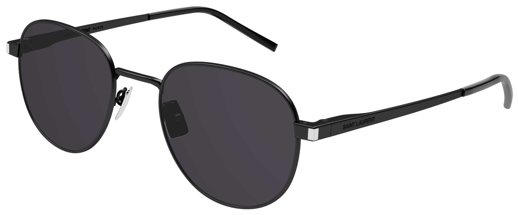  Saint Laurent  SL 555-001