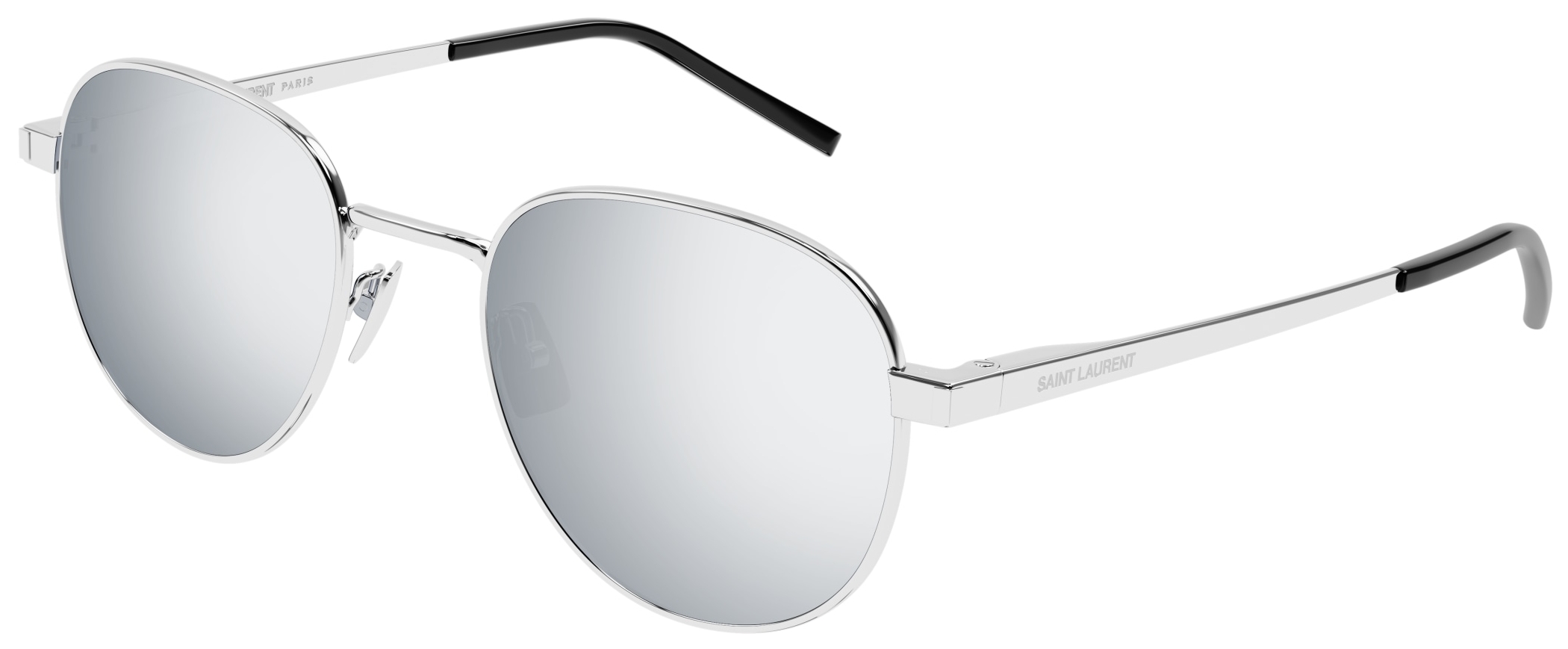  Saint Laurent  SL 555-002