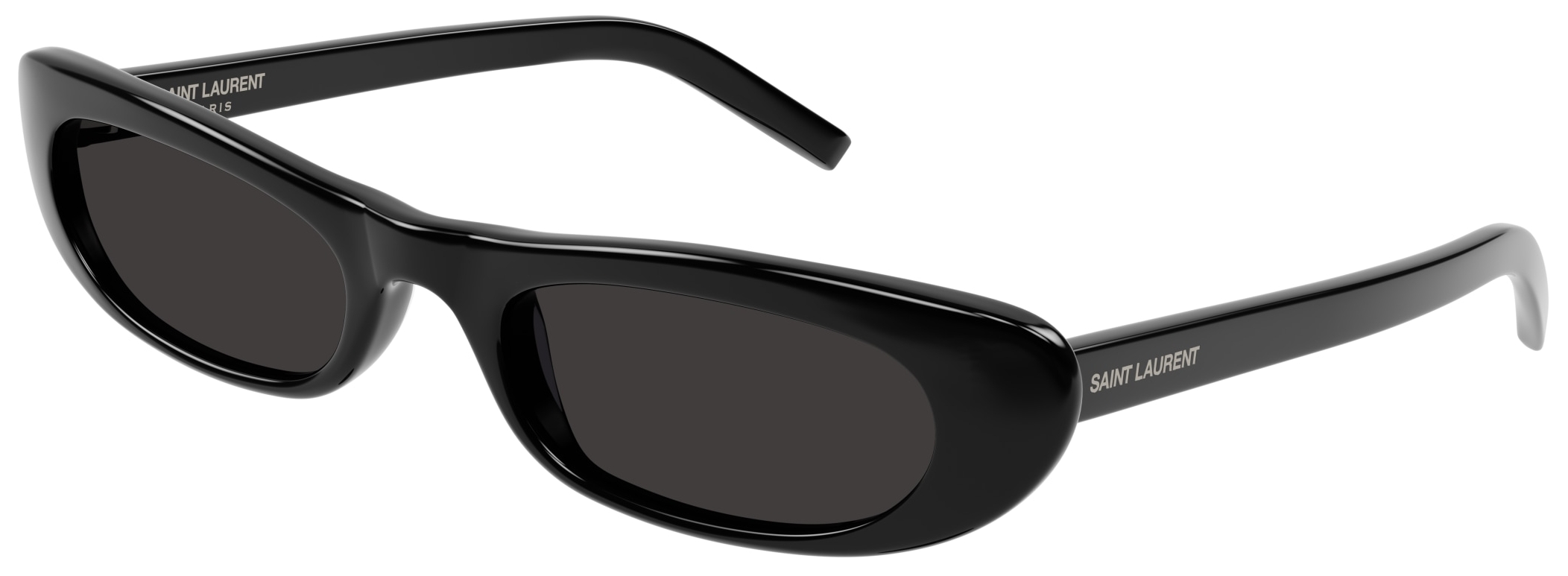  Saint Laurent  SL 557 SHADE-001