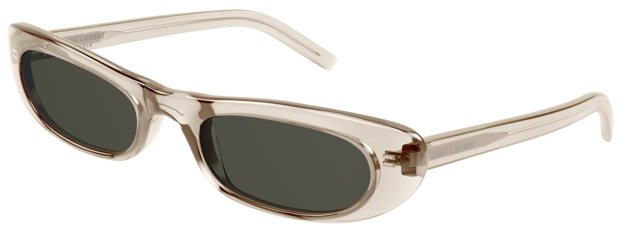  Saint Laurent  SL 557 SHADE-004