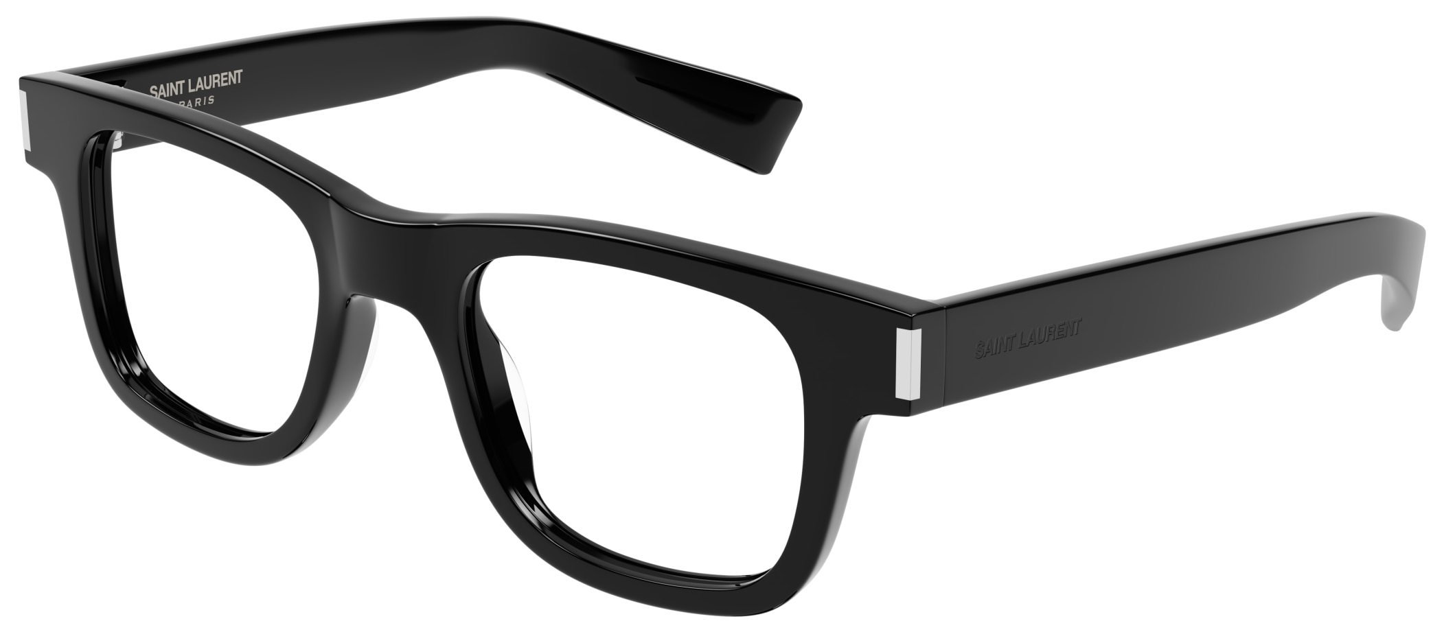  Saint Laurent  SL 564 OPT-001