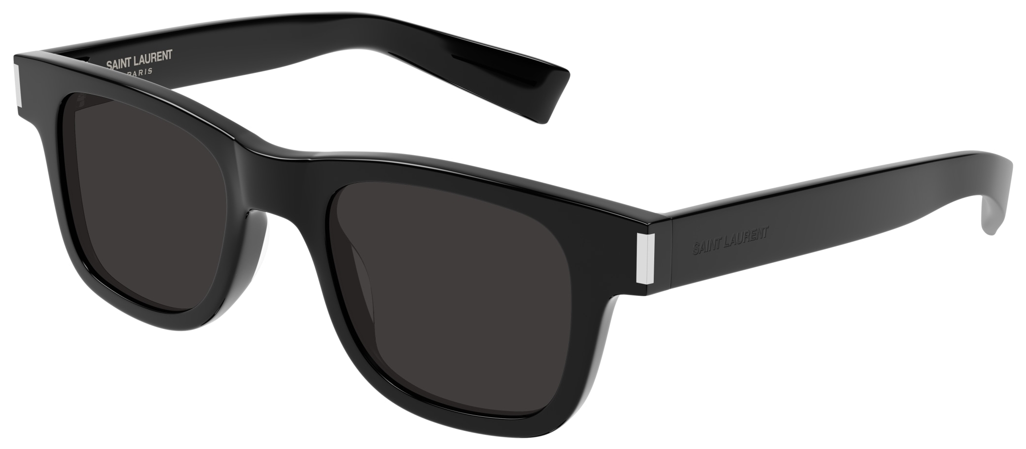  Saint Laurent  SL 564-001