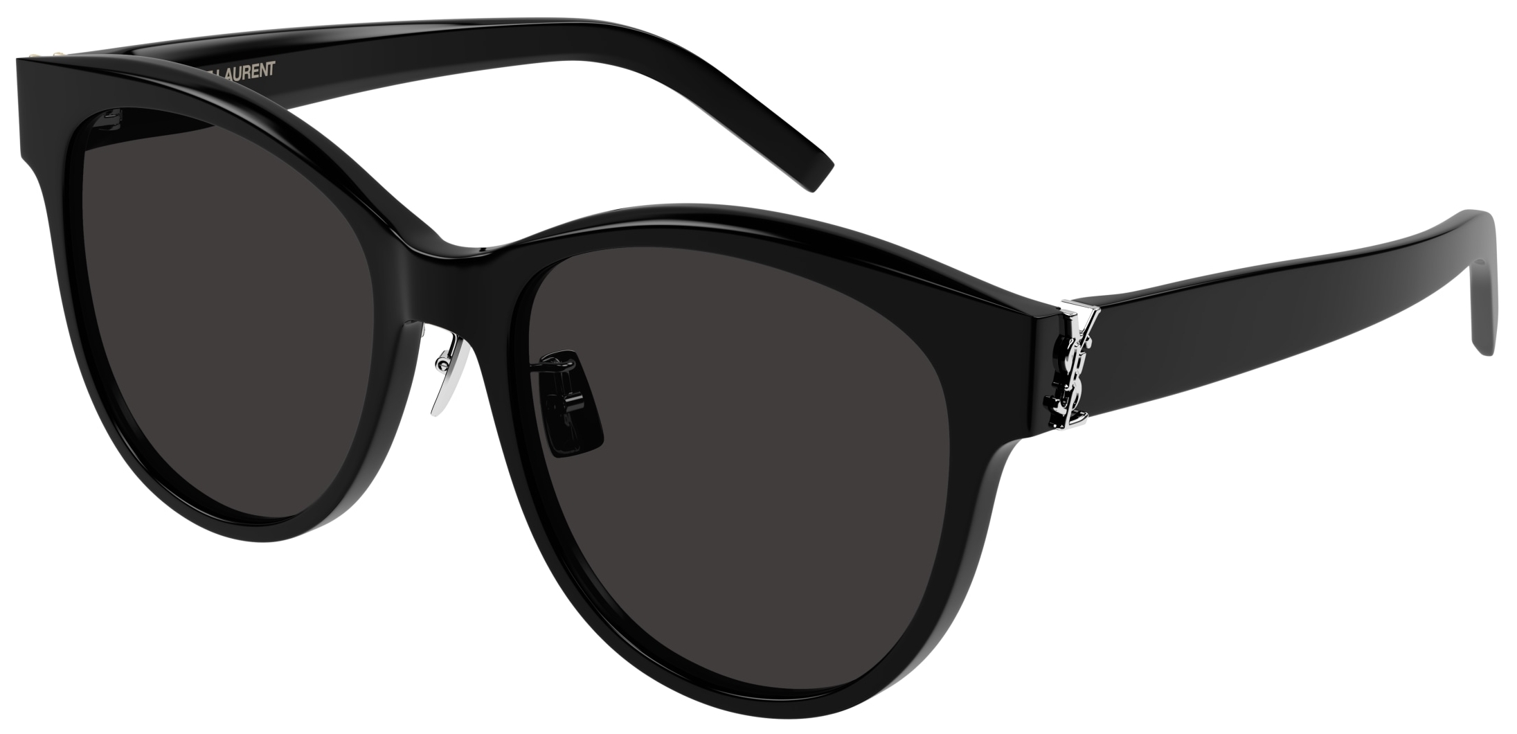  Saint Laurent  SL M107/K-001