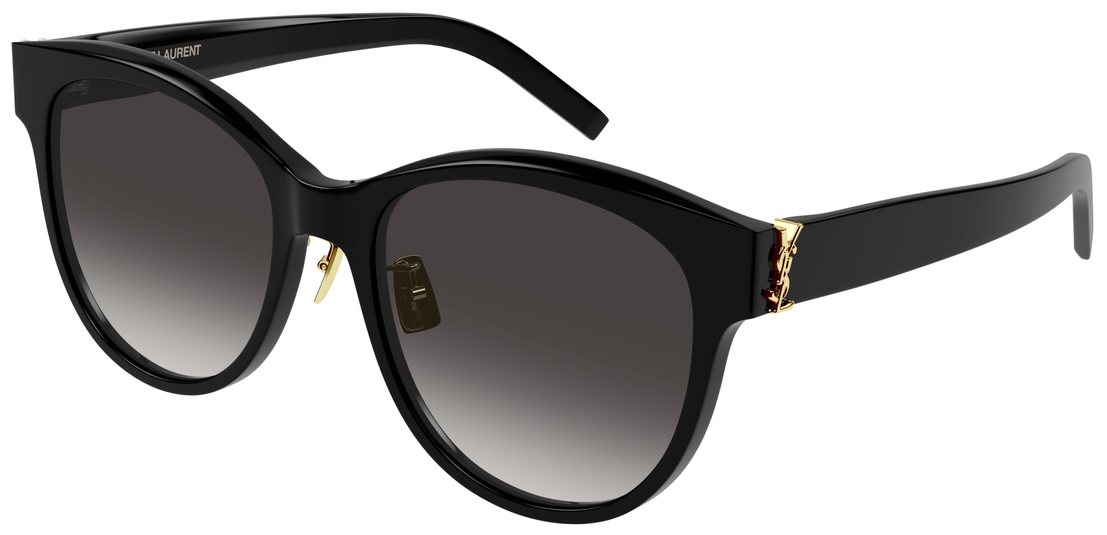  Saint Laurent  SL M107/K-004