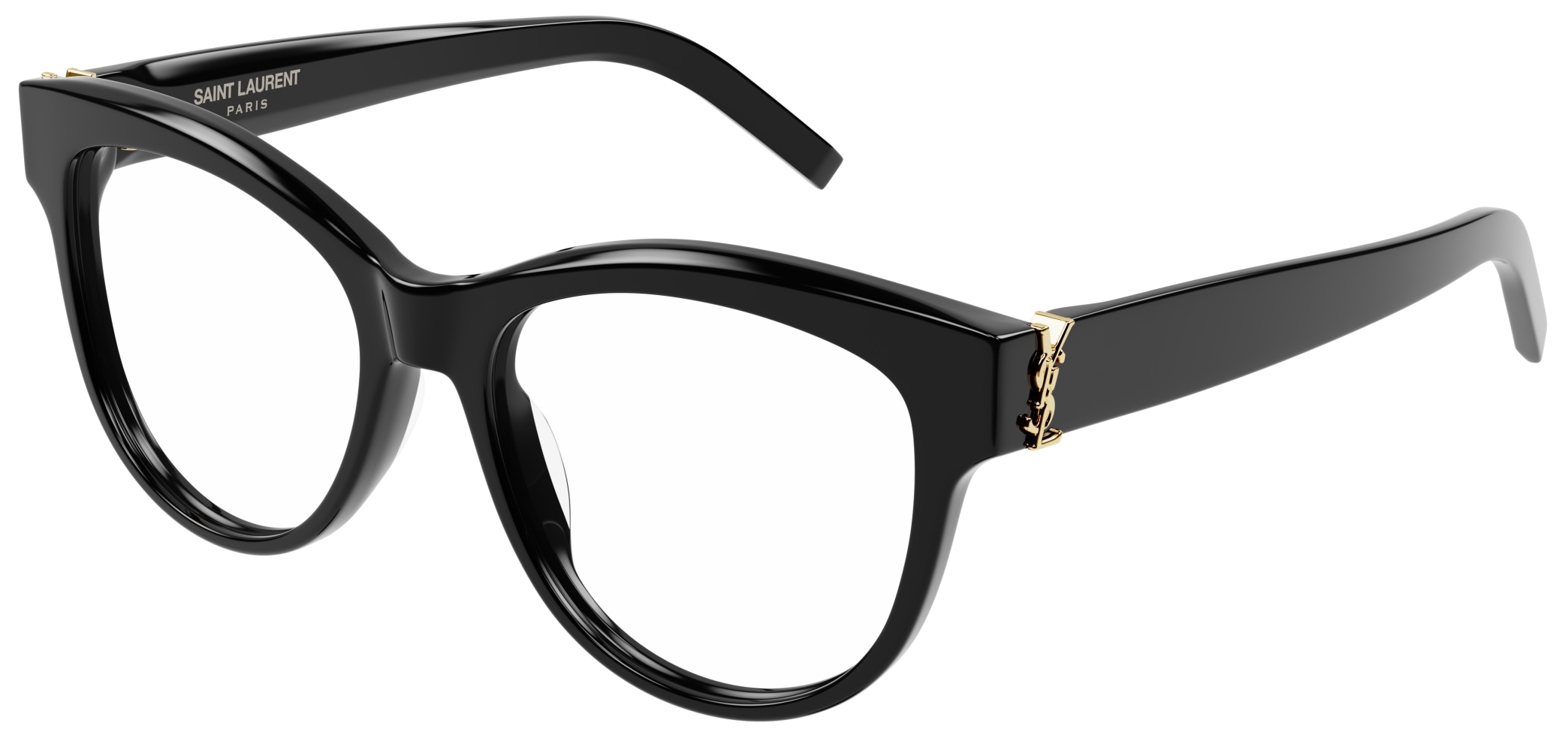  Saint Laurent  SL M108-002