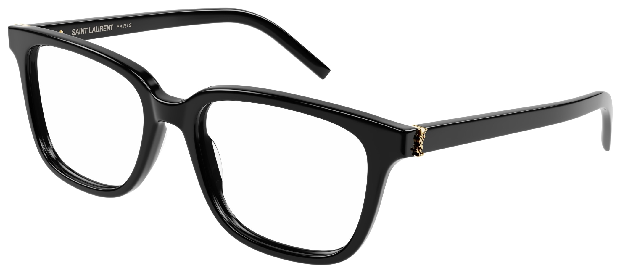  Saint Laurent  SL M110/F-001