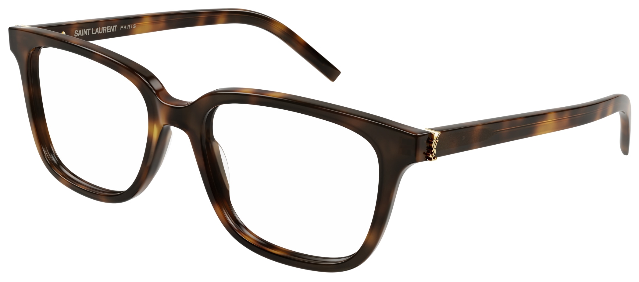  Saint Laurent  SL M110/F-002