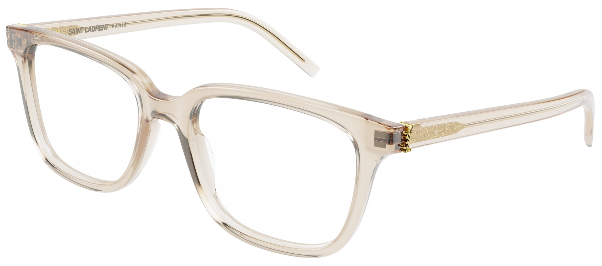  Saint Laurent  SL M110/F-003