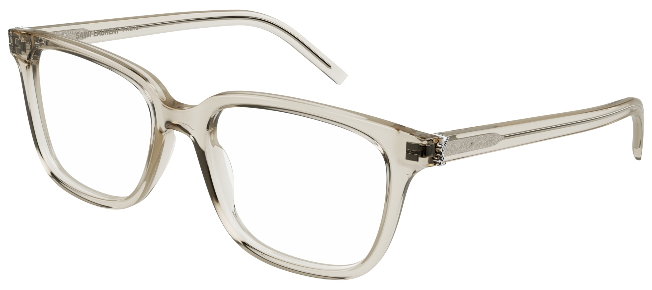  Saint Laurent  SL M110/F-006