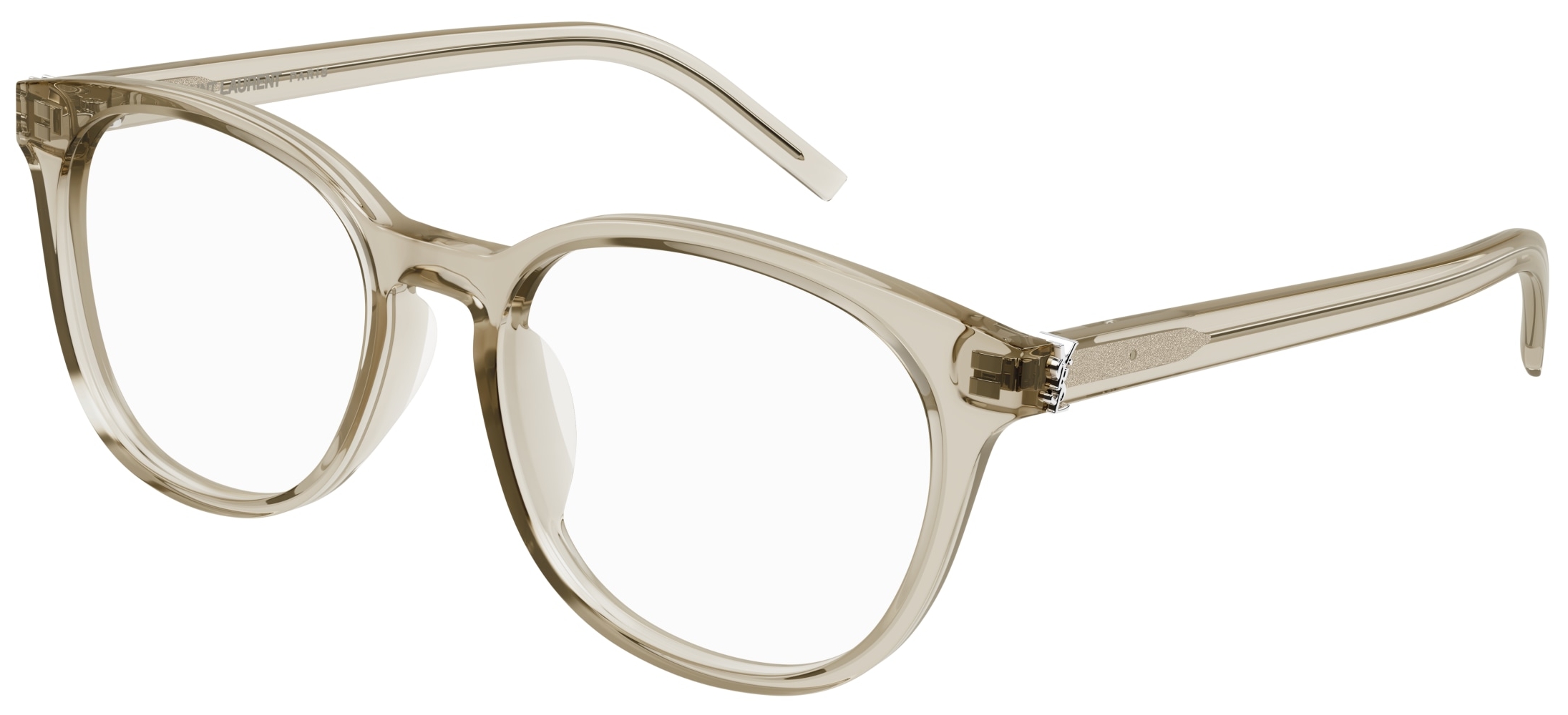  Saint Laurent  SL M111/F-004