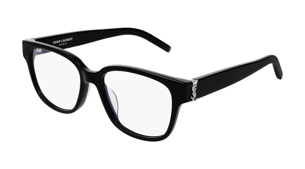  Saint Laurent  SL M33/F-001