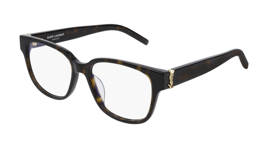  Saint Laurent  SL M33/F-004