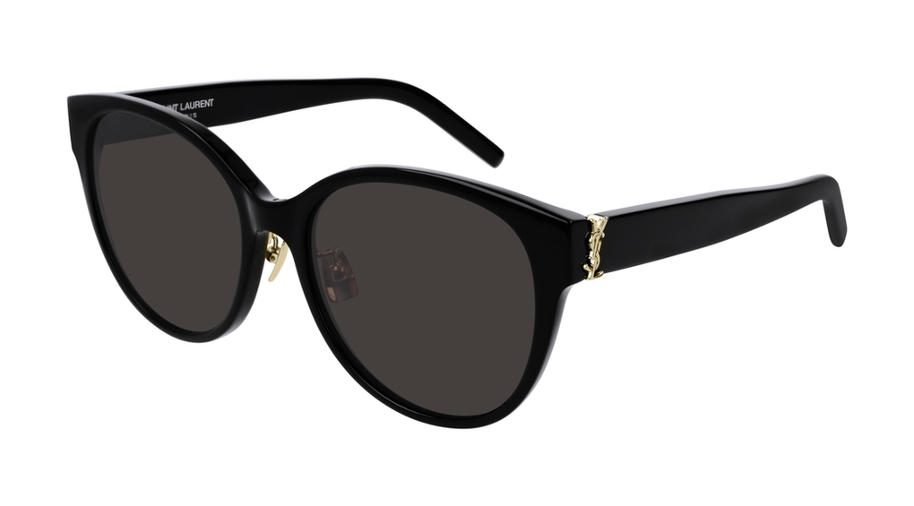  Saint Laurent  SL M39/K-001