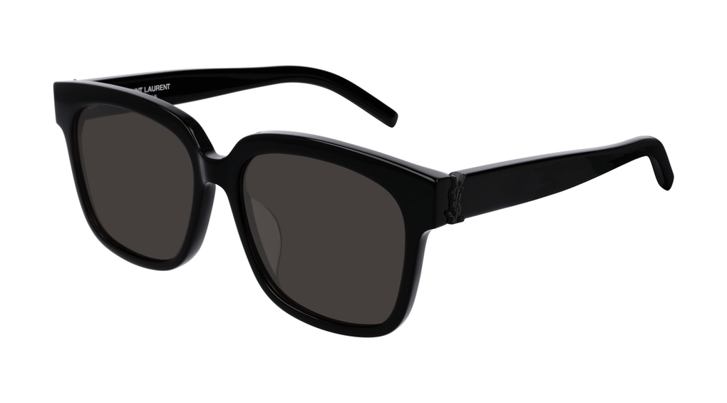  Saint Laurent  SL M40/F-001