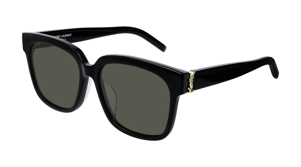  Saint Laurent  SL M40/F-003