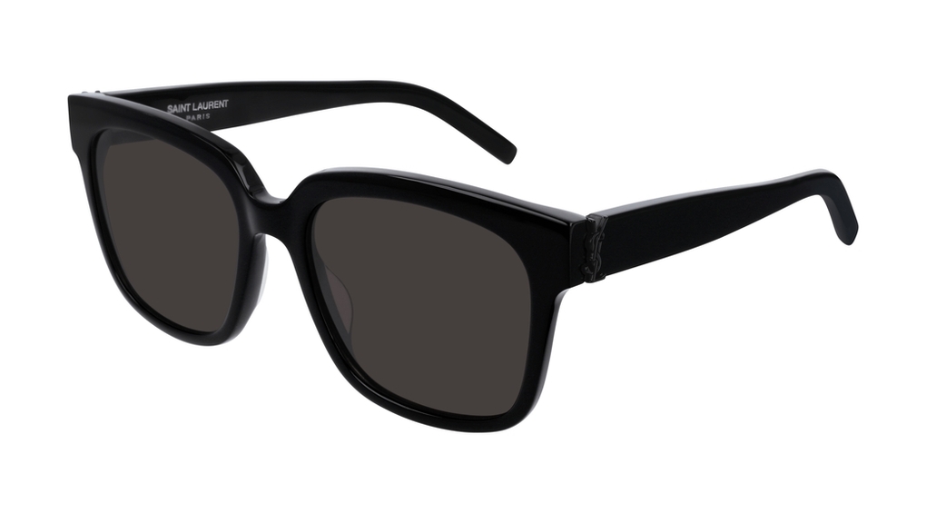  Saint Laurent  SL M40-001