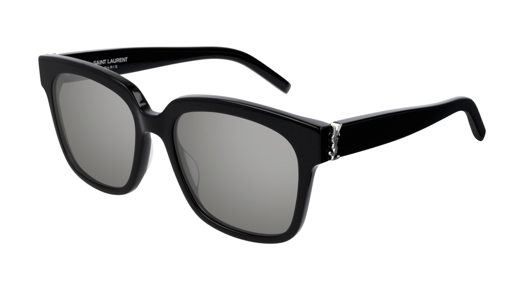  Saint Laurent  SL M40-002