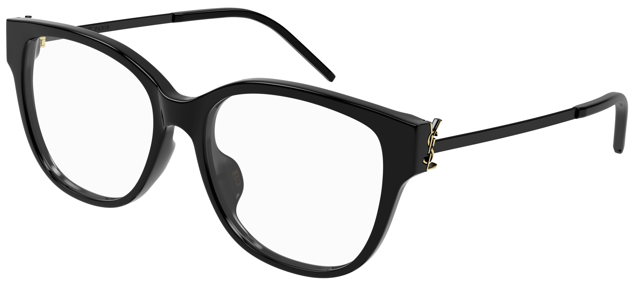  Saint Laurent  SL M48O_B/F-001