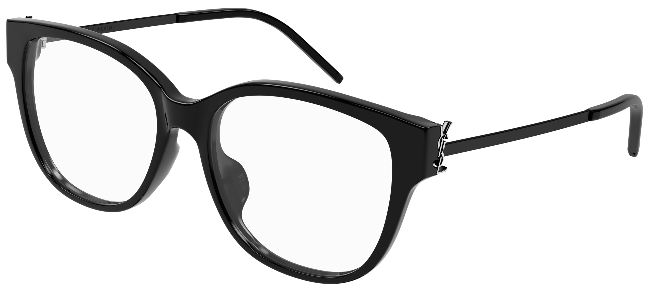  Saint Laurent  SL M48O_B/F-002