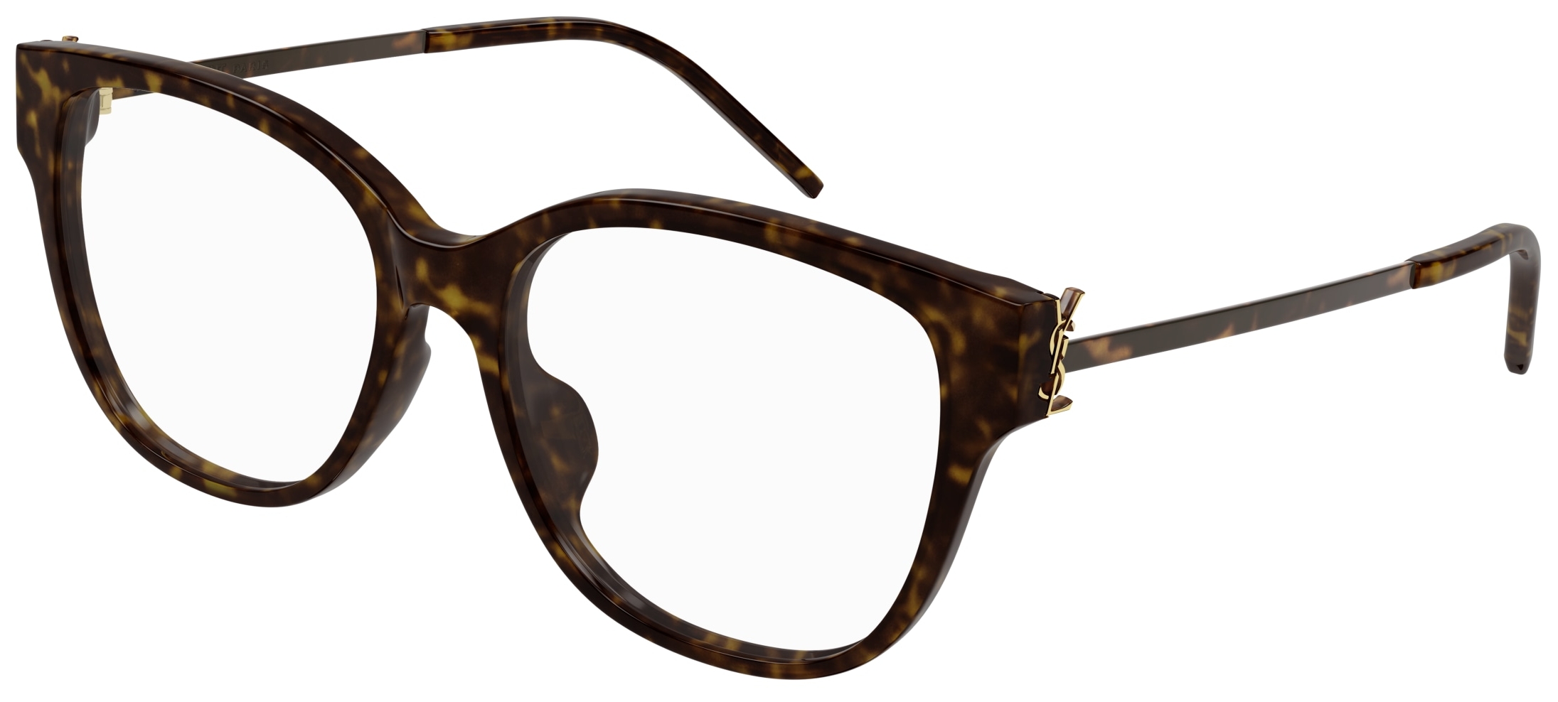  Saint Laurent  SL M48O_B/F-003