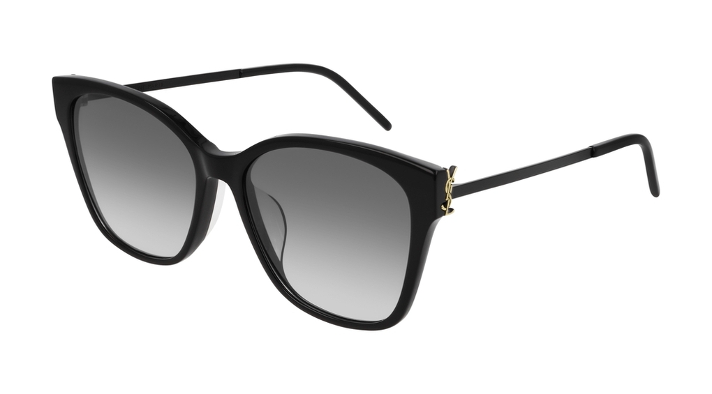  Saint Laurent  SL M48S/K-002