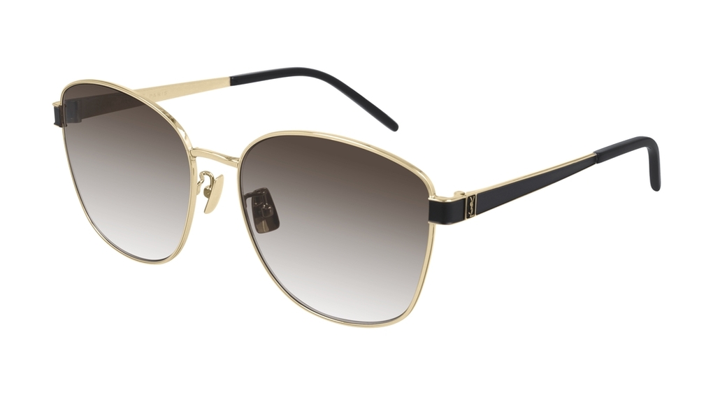  Saint Laurent  SL M67/K-003