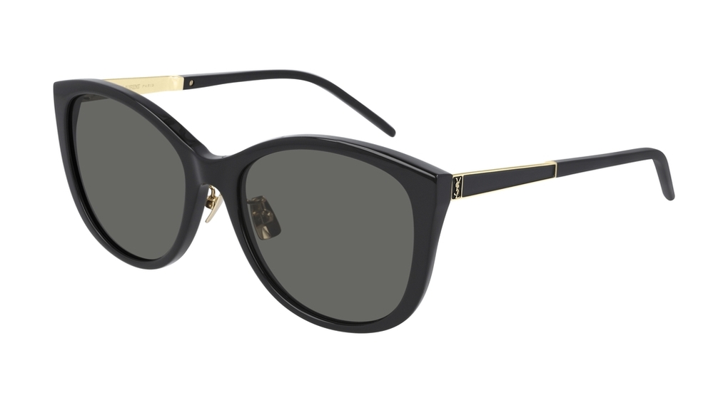  Saint Laurent  SL M71/K-002