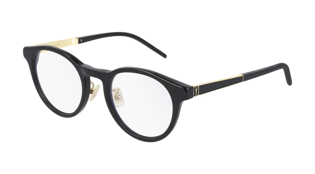  Saint Laurent  SL M73/J-002