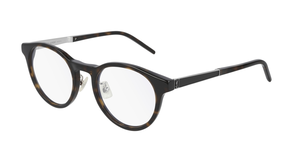  Saint Laurent  SL M73/J-003