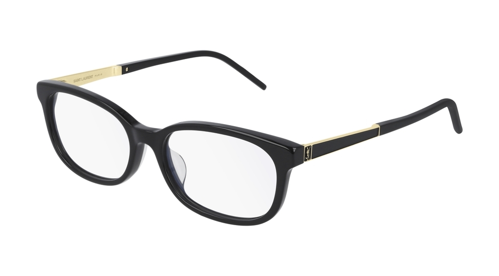  Saint Laurent  SL M74/F-002