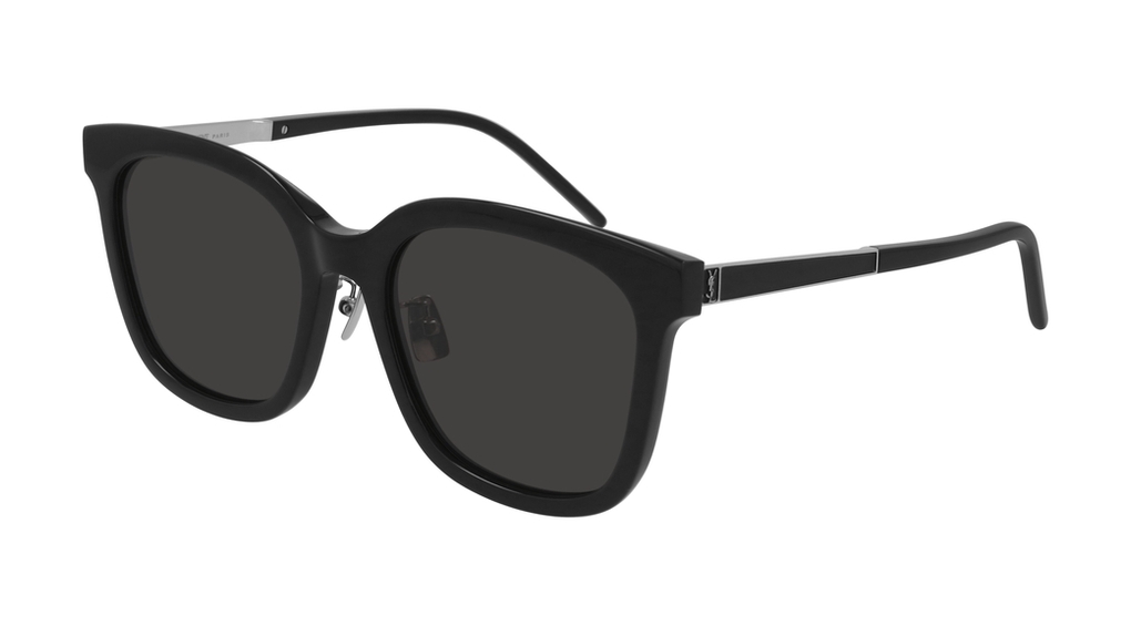  Saint Laurent  SL M77/K-001