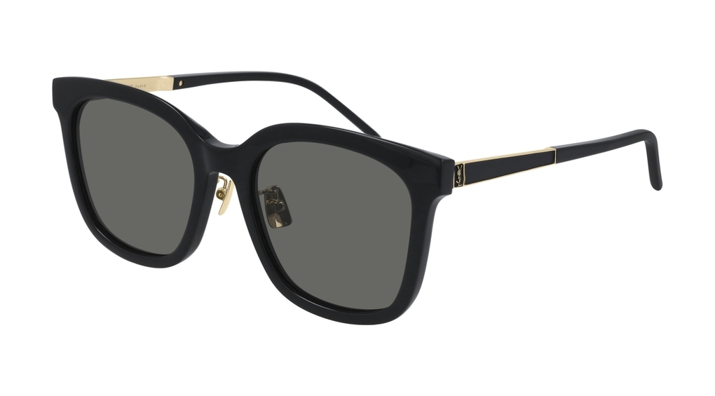  Saint Laurent  SL M77/K-002