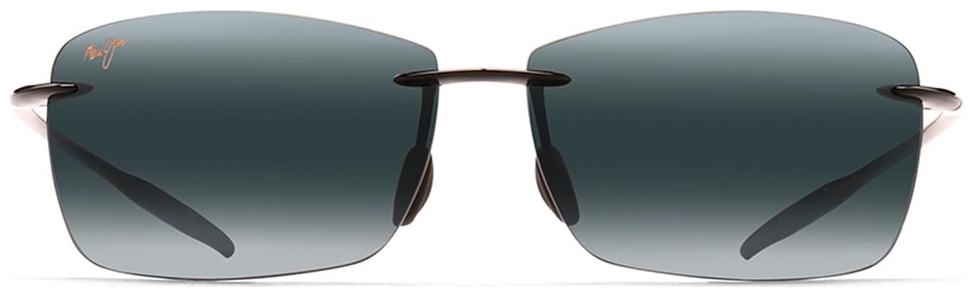  Maui Jim  MJ423-0220 LIGHTHOUSE