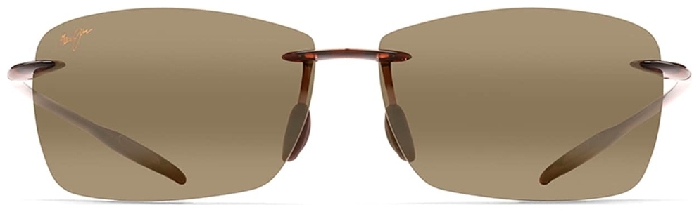  Maui Jim  MJH423-2625 LIGHTHOUSE