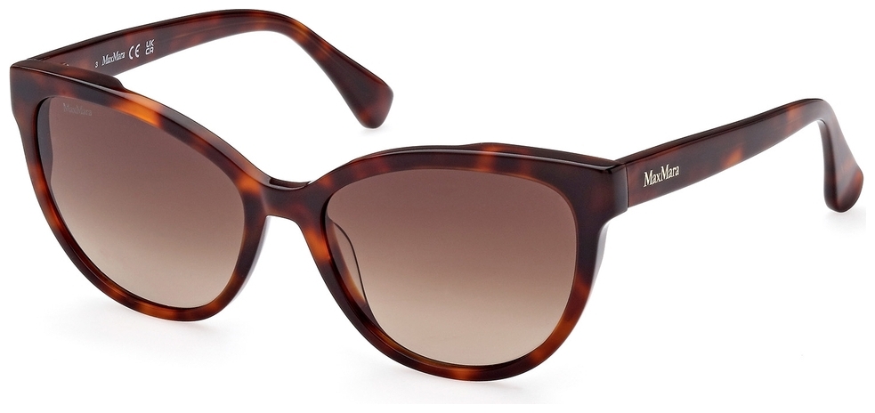  Max Mara  MM0058 52F