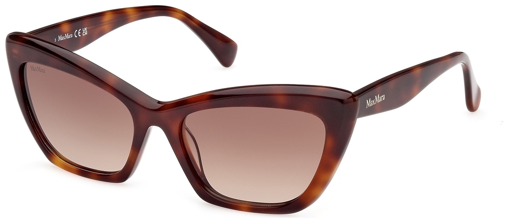  Max Mara  MM0063 52F