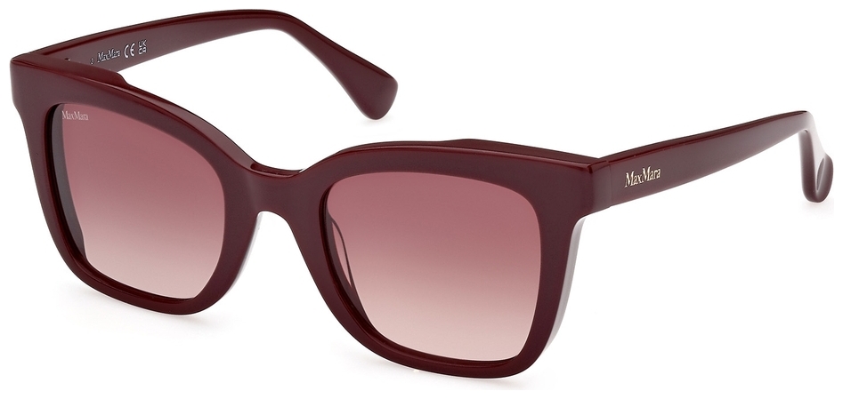  Max Mara  MM0067 66Z