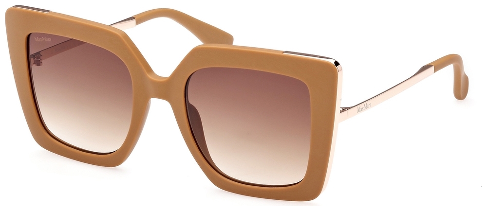  Max Mara  MM0051 73F