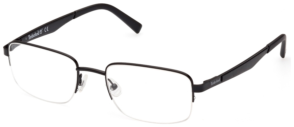  Timberland  TB1787 002